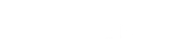 Glanz Experience